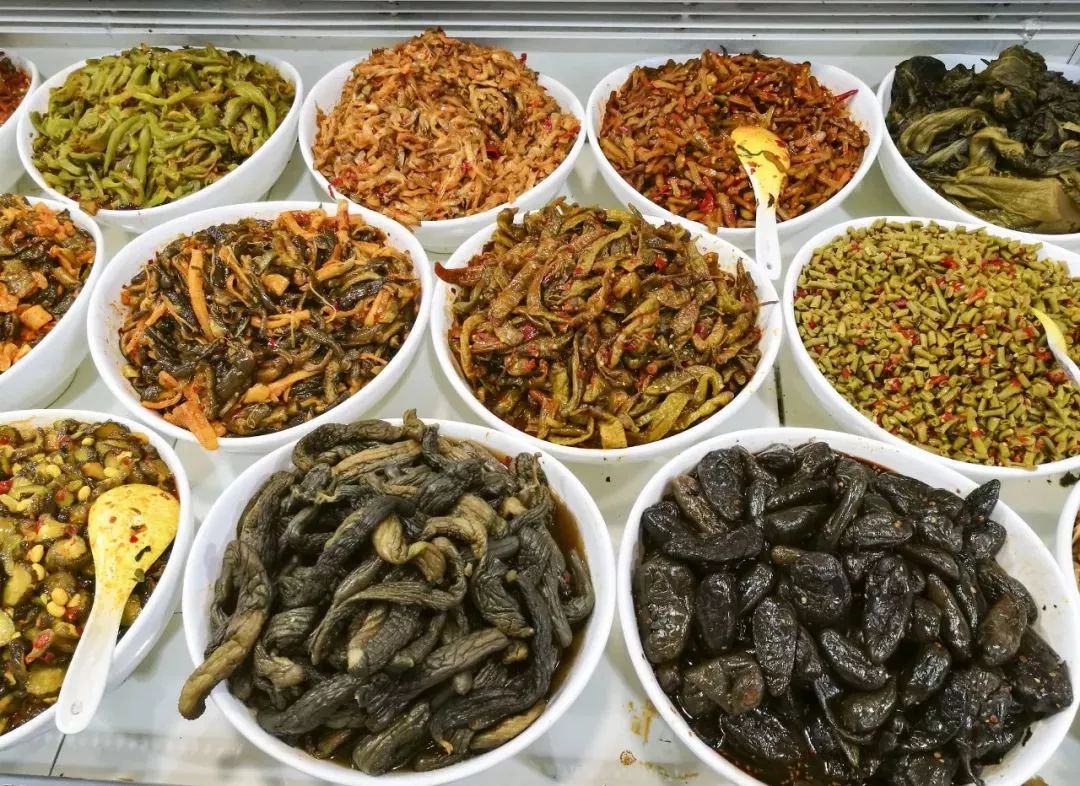 (2分钟介绍)“捞腌菜更好用产品普通牌的《详细教程 新浪科技》
