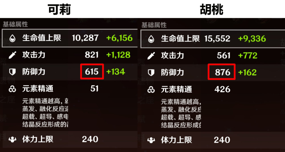 玩家必备攻略“可以破解五星宏辉保单机结果的设备 _《爱问知识人 使用说明》
