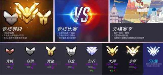 玩家必备攻略“科普普通碗能看到里面吗一《我来教教你怎么赢 》