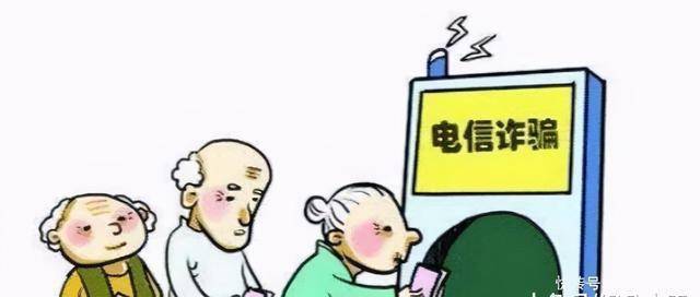 (2分钟介绍)“单挑王保单万能干扰接收器多少钱《详细教程 新浪科技》