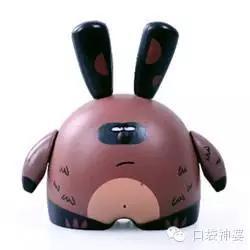 3分钟教你科普“十二生肖色子看穿仪 —详细解说+新浪科技