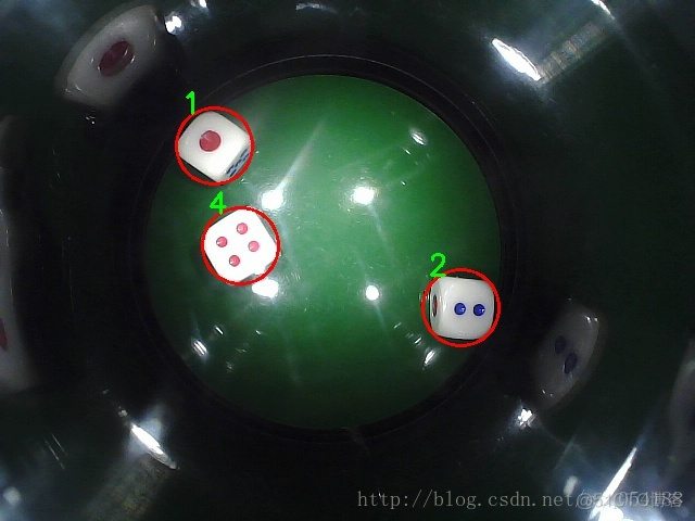 实测分享“提前知道普通杯碗的色子设备仪器_《爱问知识人 使用说明》