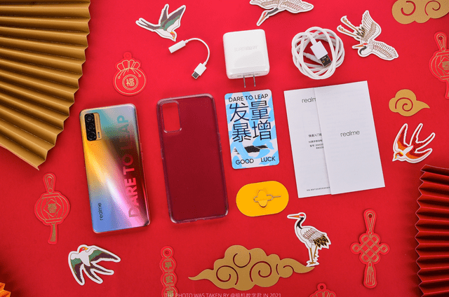 新教你‘‘实用三公普通扑克牌自动报点器—详细解说+新浪科技