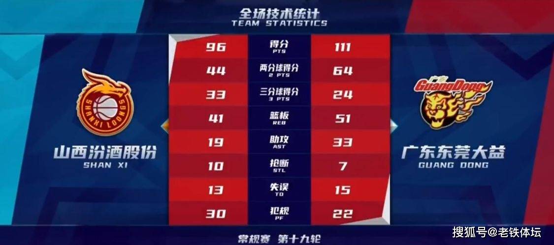 厉害了!扑克牌牌九发好牌如何搞鬼方法一《我来教教你怎么赢 》