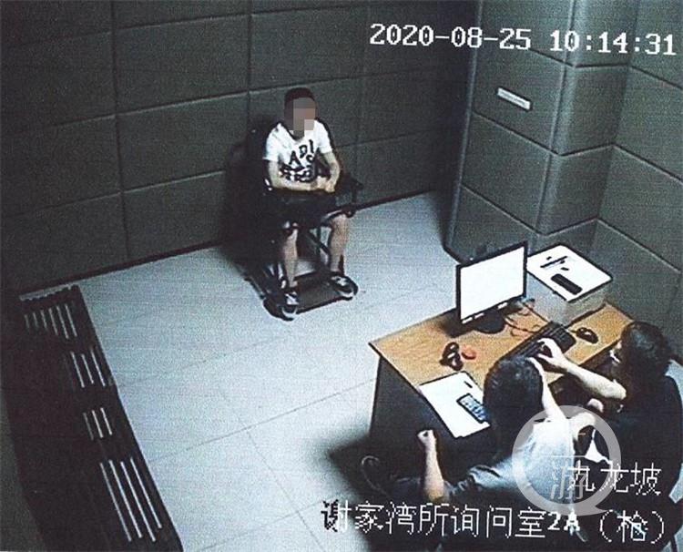 教程辅助“打牌最常用出老千方法视频《详细教程 新浪科技》