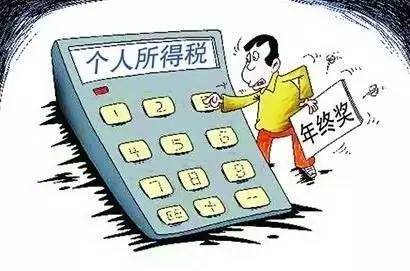 实测分享“手机全新正版庄闲和打法技巧-_《爱问知识人 使用说明》