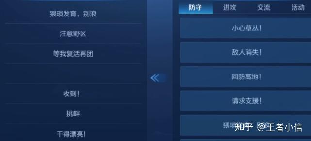 玩家必备教程单挑王作弊干扰器多少钱《详细教程 新浪科技》