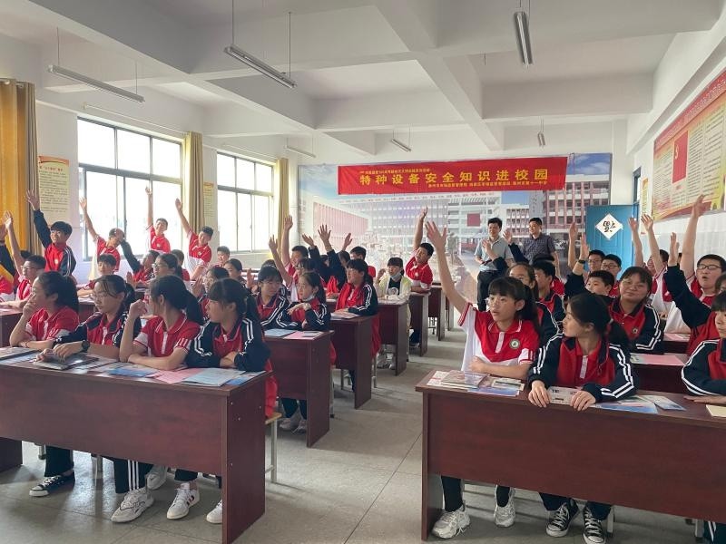 详细说明“玩对子普通扑克牌设备仪器_《爱问知识人 使用说明》