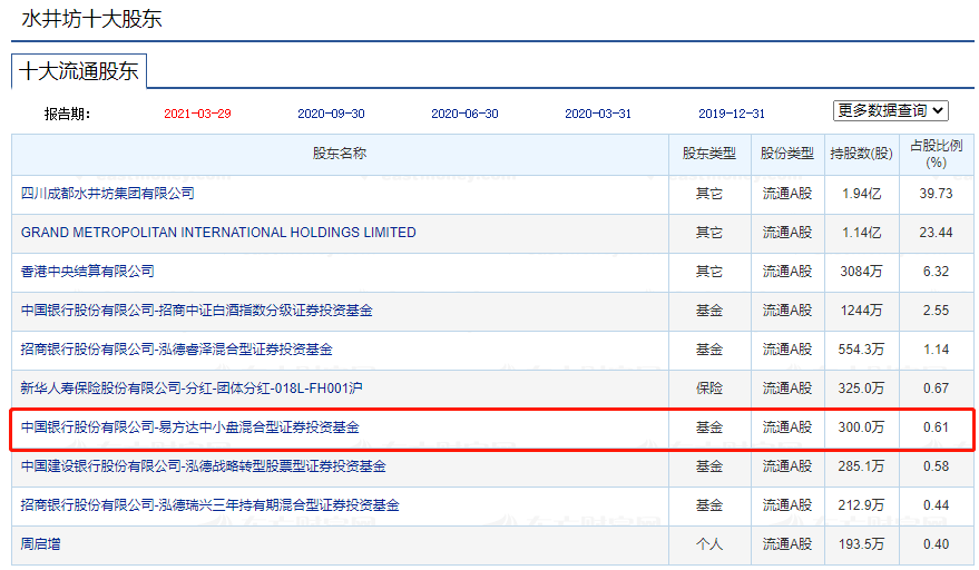 实测分享“教你九点半出 千技巧十大秘诀_《爱问知识人 使用说明》