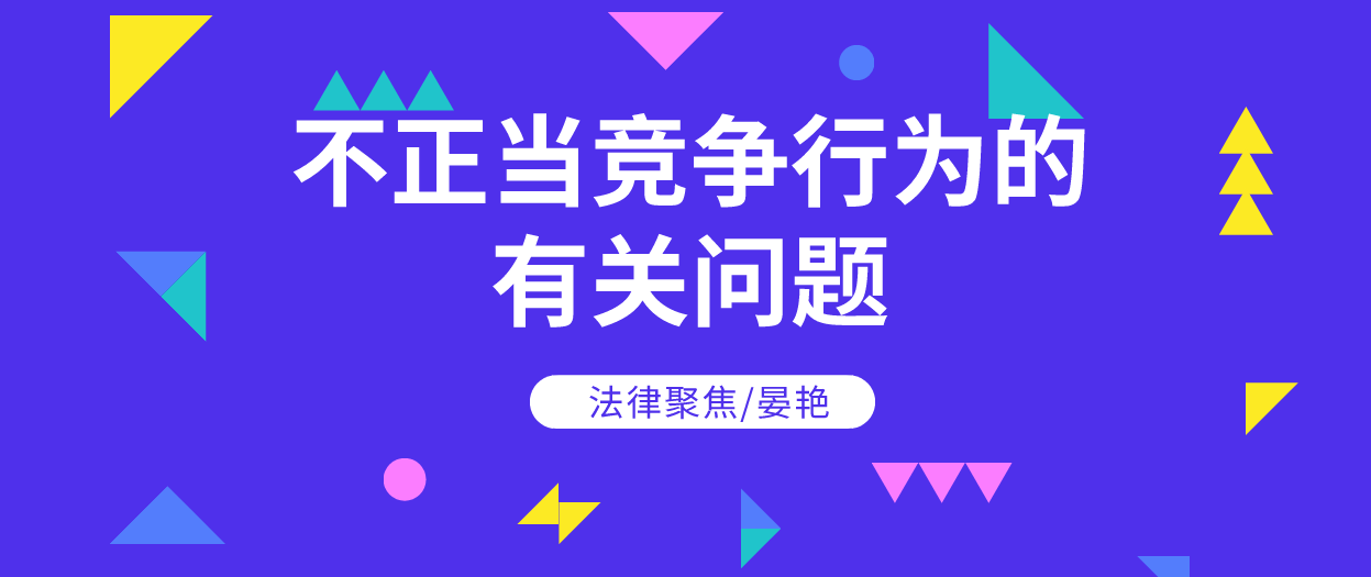 详细说明“教你几招炸金花来牌的顺口溜 《新浪科技 讲解窍门》
