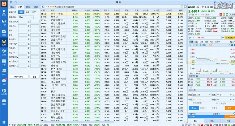 玩家必备攻略“牛牛坐庄赢 钱分析仪《详细教程 新浪科技》