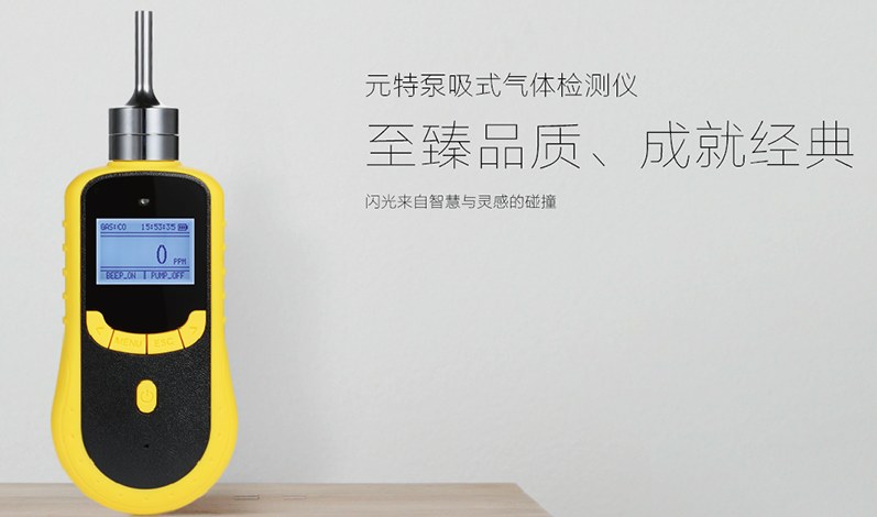 3分钟教你科普“科普普通扑克牌有什么仪器《新浪科技 讲解窍门》