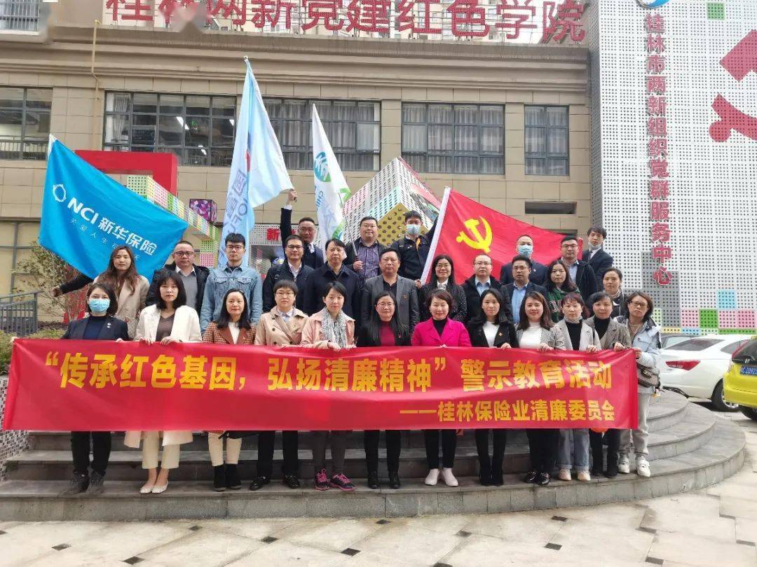 新教你‘‘一下新又实用普通扑克牌玩斗牛如何才能赢一《我来教教你怎么赢 》