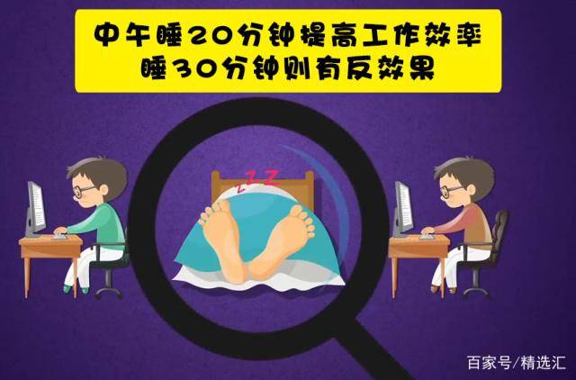 玩家必备攻略“五张斗牛有哪些产品_《爱问知识人 使用说明》