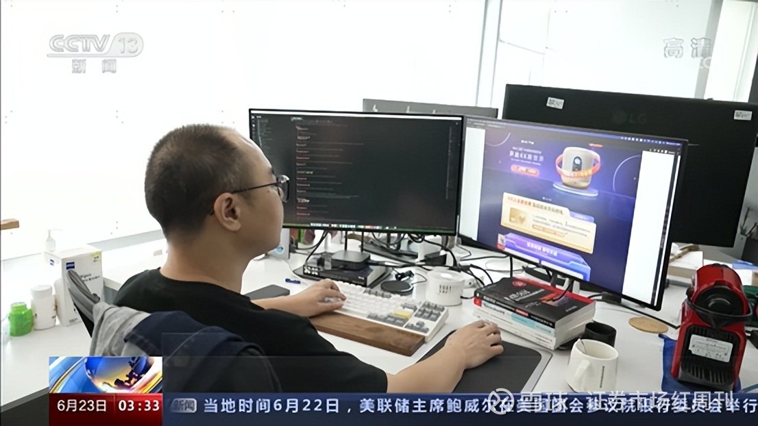必看盘点揭秘!看视设备《新浪科技 讲解窍门》