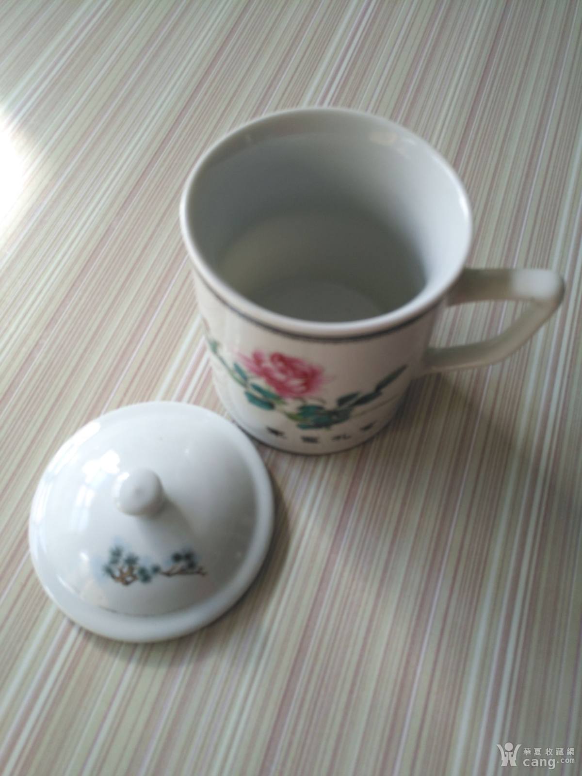 一分钟教你“普通杯碗看穿工具多少钱《新浪科技 讲解窍门》