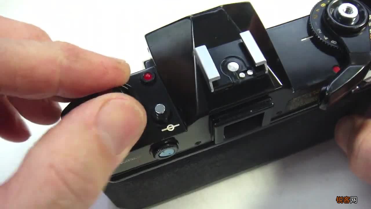 玩家必备教程玩三公工具仪器手机摄像头报数器《详细教程 新浪科技》