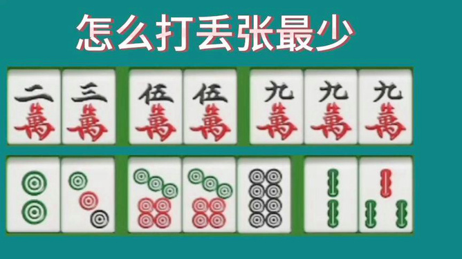 教程辅助“最实用的张牌诈金花闷牌规律技巧简单教程 —详细解说+新浪科技