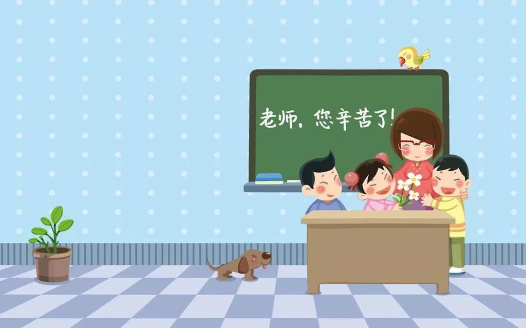 开心十三张好友房怎么拿好牌(到底是不是有挂)