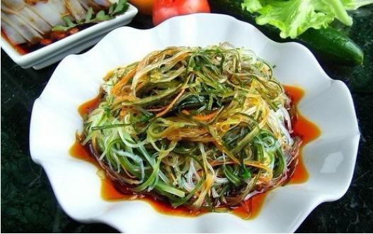 小程序麻将透牌神器(确实真的有挂)