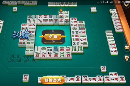 微乐湖北麻将胡牌神器(揭秘微信里胜率到哪调)
