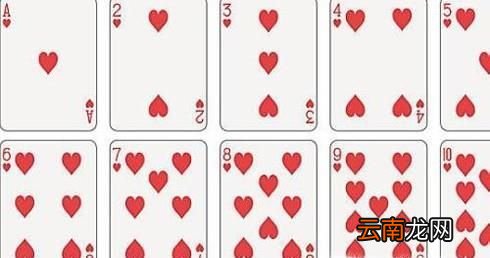 新教你‘‘普通扑克牌三公大吃小发牌三大口诀《详细教程 新浪科技》