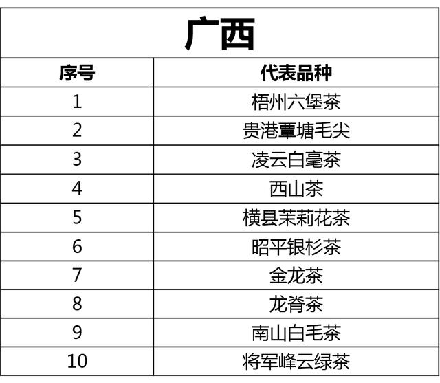 必看盘点揭秘!猜硬币单双先进的工具_《爱问知识人 使用说明》