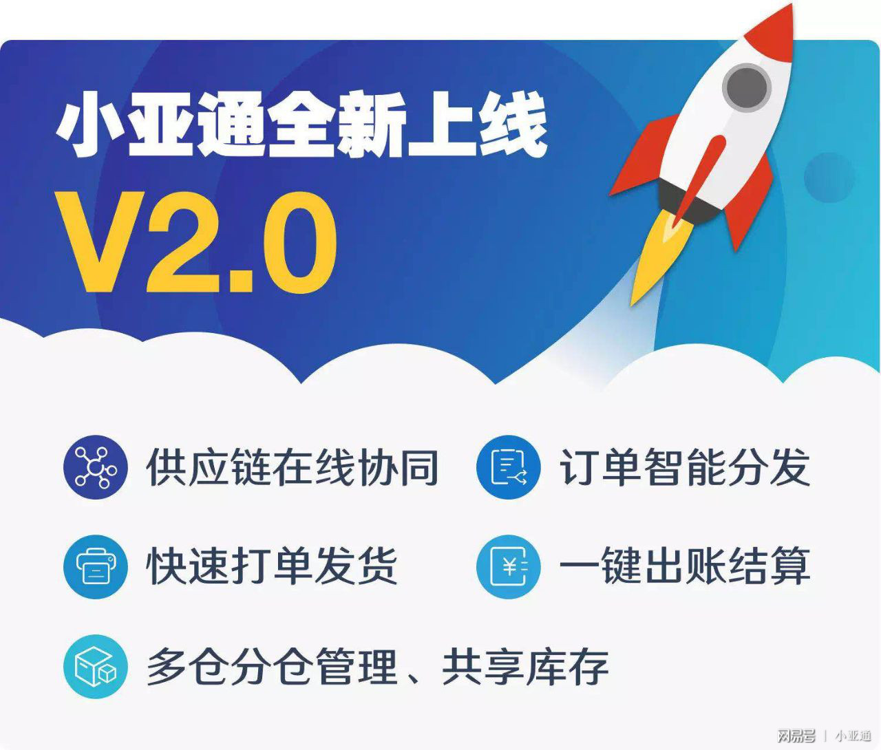 优选推荐“一下新又实用先进设备《新浪科技 讲解窍门》