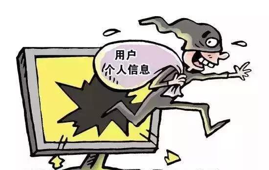 柳州手机麻将究竟有没有挂(到底是不是有挂)