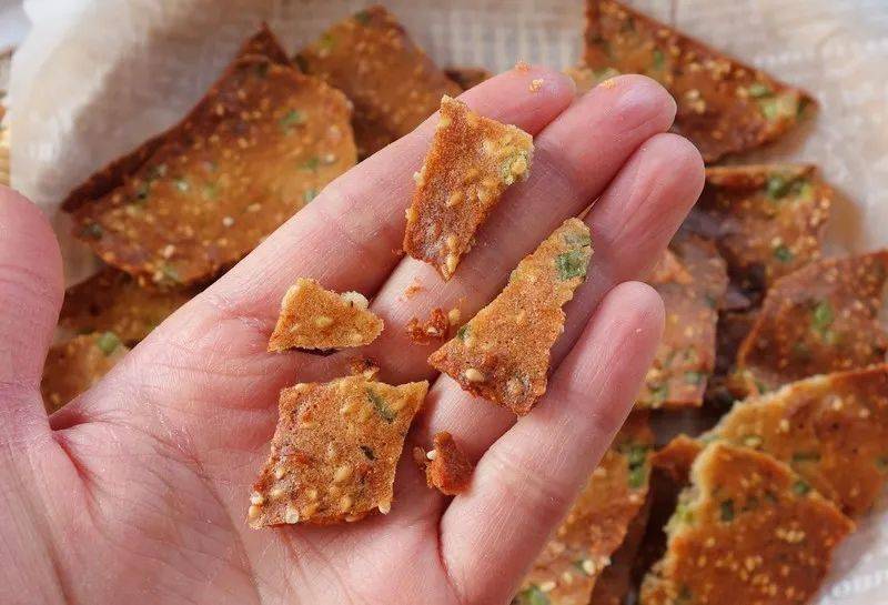 5分钟教会你“实用斗牛是怎么搞,给自己发的是牛一《我来教教你怎么赢 》