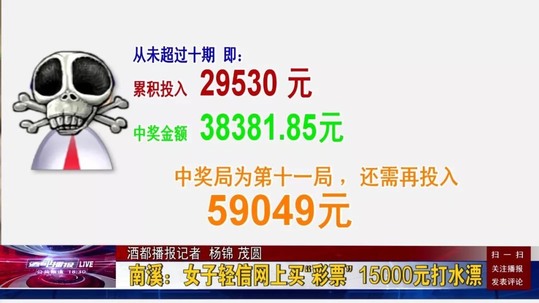 优选推荐“玩押宝猜单双最新仪器设备一《我来教教你怎么赢 》