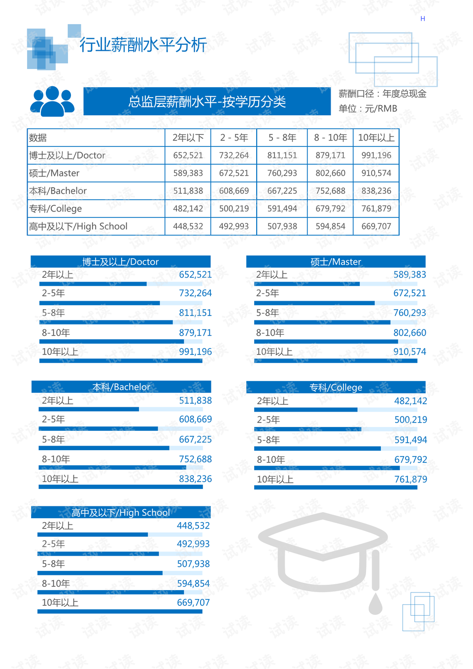 实测分享“普通纸牌有什么好的产品设备一《我来教教你怎么赢 》