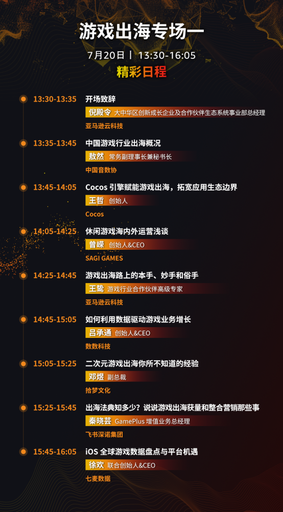 玩家必备攻略“张牌九技巧口诀《详细教程 新浪科技》