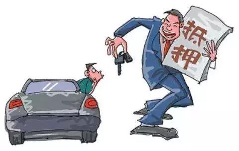 教程辅助“斗牛怎样提高手气《新浪科技 讲解窍门》
