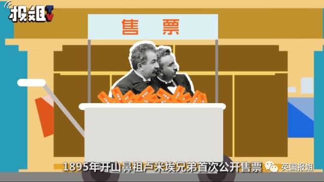 3分钟教你科普“价廉又所值怎样给牌做记号容易认《详细教程 新浪科技》