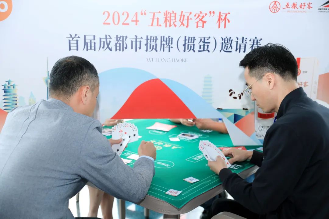 优选推荐“可以提前知道打筒子吗—详细解说+新浪科技