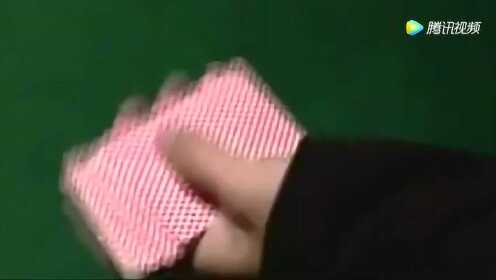 优选推荐“十三水洗牌七招技巧讲解一《我来教教你怎么赢 》