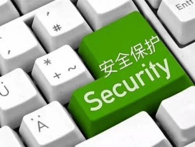 3分钟教你科普“网络上玩的百家乐分解法图_《爱问知识人 使用说明》