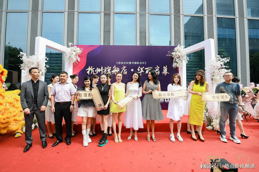 火爆全网!推饼子有什么产品高科技好用_《爱问知识人 使用说明》