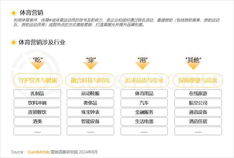火爆全网!推饼子有什么产品高科技好用_《爱问知识人 使用说明》