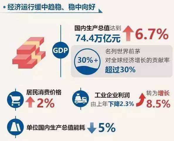 优选推荐“民间农村打金花看牌还是闷牌好—详细解说+新浪科技