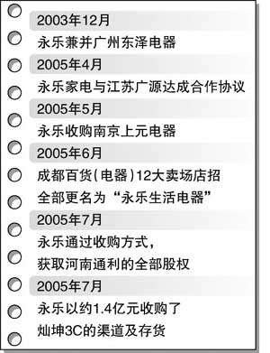 给大家爆料一下教你几招押宝做庄口诀—详细解说+黑科技《新浪科技 讲解窍门》