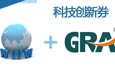 实测分享“最方便学会怎样赌三公的技巧《新浪科技 讲解窍门》