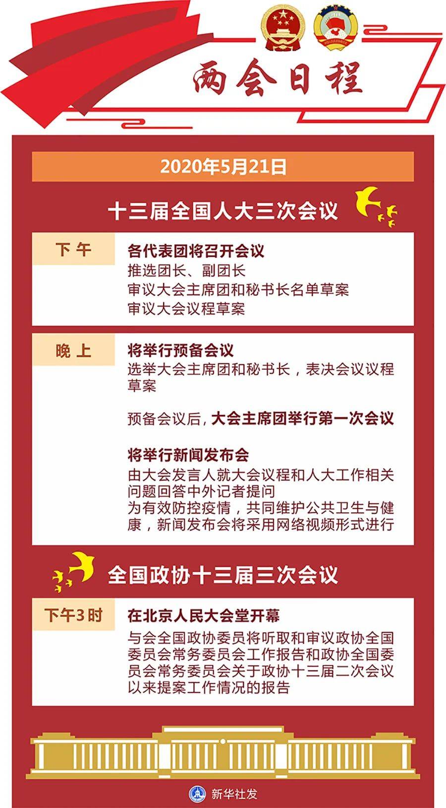 火爆全网!炸金花发大牌五条工具大揭秘_《爱问知识人 使用说明》