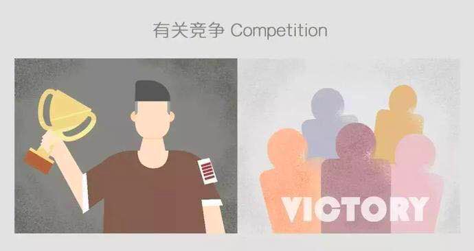 5分钟教会你“看穿色子的单双一《我来教教你怎么赢 》