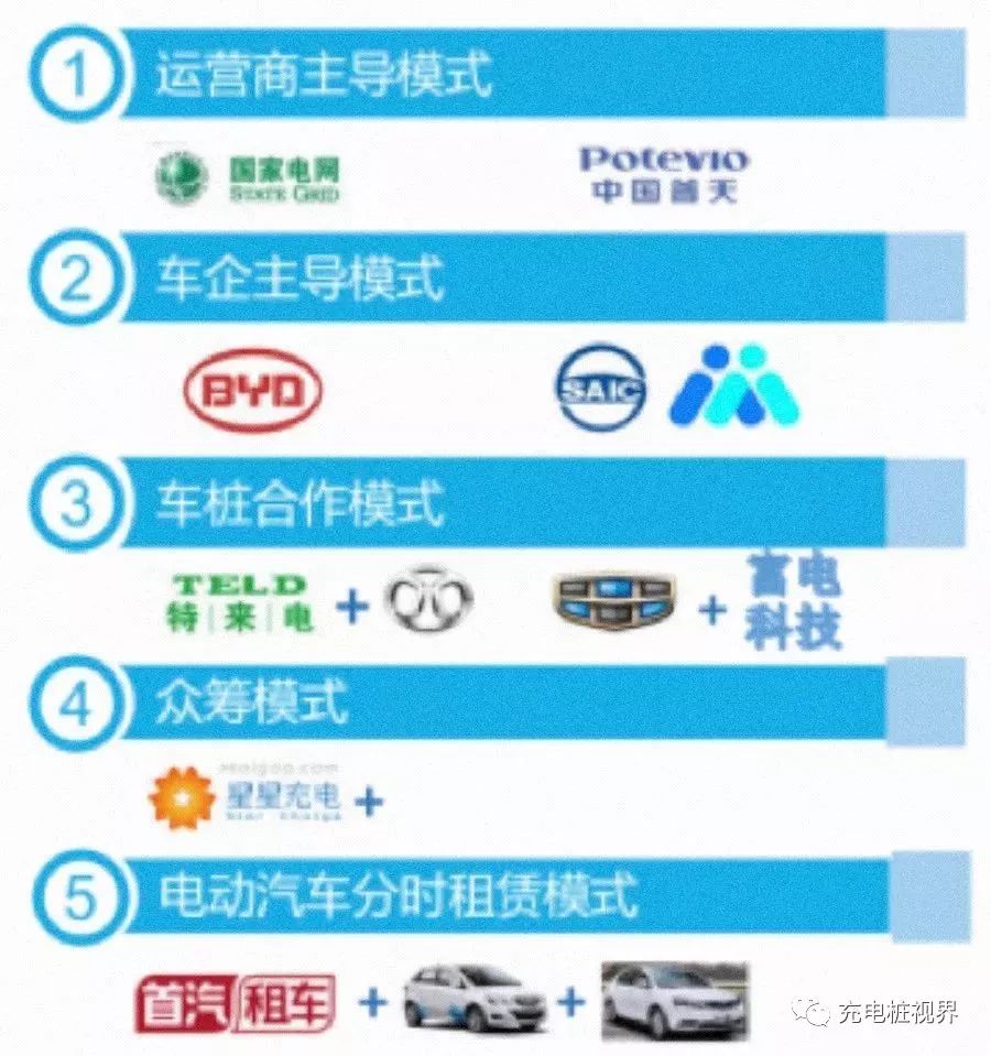 实测分享“打三公运气不好怎么办《新浪科技 讲解窍门》