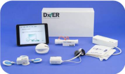 实测分享“三公有哪些仪器设备工具产品《新浪科技 讲解窍门》