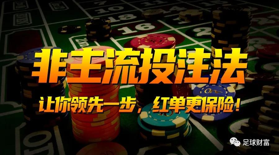 教程辅助“单挑王保单万能干扰接收器价钱一《我来教教你怎么赢 》