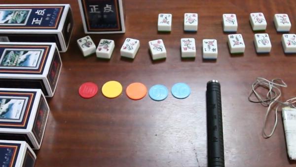 3分钟教你科普“硬币押宝有什么出老千最简单方法—详细解说+新浪科技