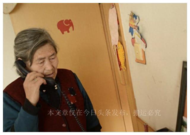 默默四川麻将究竟有没有挂(真的有挂)